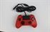 Image de  Ergonomic shape Wired Controller for  use with PS4
